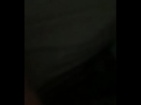 ❤️ රෝහල් හෙදිය උණුසුම් බැල්ලි පිළිකා Fucking video අප වෙත ❤