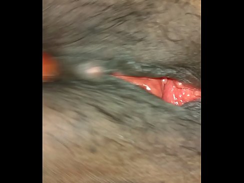 ❤️ Spread My Fat Pussy Make It Squirt Fucking video අප වෙත  ❤