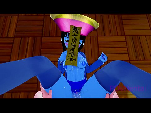 ❤️ නොමැරී ගැහැණු රාක්ෂයා Fucking video අප වෙත ❤