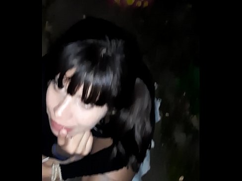 ❤️ කැන්ඩි වෙනුවට වීදි ඉදිමුණු ශිෂේණය ඍජු මත Fucking video අප වෙත ❤